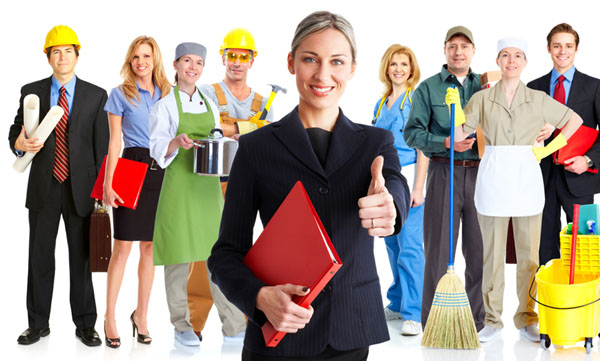 Malkara Forklift Hizmeti